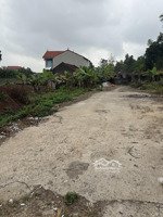 bán đất song mai, tp bắc giang, bắc giang. 78m2- mt4,5m. giá 900tr