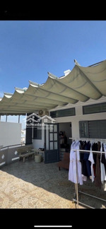 bạn nhà đẹp quận 8 thành phố hồ chí minh