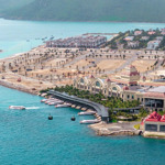 mở bán đợt đầu vinhomes pearl bay nha trang khánh hòa
