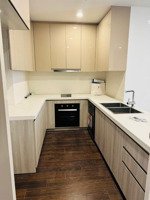 căn hộ 3pn cho thuê tại the sakura - vinhomes smart city, 13 triệu, 75m2, view đẹp