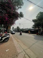 nhà 2 tầng, hẻm an ninh, gần kdc nam long, 50m ra đg trần trọng cung, 52m2, ngang 5m, giá hơn 5 tỷ