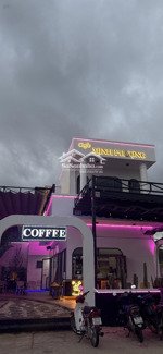 khai xuân 2026 bán đất lộc đầu năm 2 nền liền kề becamex vsip bình định sát chợ