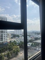 cho thuê cc đẹp tại 1061 cc floranovia, 11 triệu, 75m2, đầy đủ tiện ích