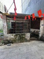 mảnh đất vàng phố bùi huy bích, ô tô, ngõ dân trí cao, 73m, 15 tỷ