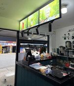 bán mặt tiền kinh doanh đối diện chợ tăng nhơn phú b