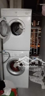 cần cho thuê gấp căn hộ 8x đầm sen. căn hộ 1pn|1wc, giá thuê 7tr/tháng. lh xem nhà