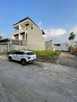 đất 155m2(5x31m)70m thổ cư gần chợ lái thiêu giá chỉ 3tỷ650 (còn thương lượng)