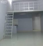 NHÀ TRỌ ĐÃ CẢI TẠO – CÁCH CẦU ÔNG BỐ 02 PHÚT – GIÁ 1 TRIỆU