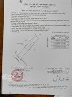 giá tốt khai xuân đất minh thạnh tp hcm, ngay trung tâm xã, dt 10x60, 100mtc, đường 10m, giá 600tr