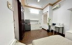 chung cư mini cho thuê 5,8 triệu, 25m2 tại đặng văn ngữ, p 13, q.phú nhuận, hcm - hàng hot!