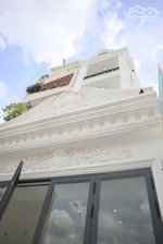 nhà triệt 2 làu ngay công viên kdc nam long -đẳng cấp nhất cái răng