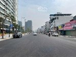 bán nhà nguyễn lam vỉa hè ô tô tránh kinh doanh ngày đêm 80m 2 thoáng giá 2x tỷ