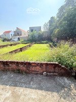 lô góc tái định cư - ô tô tránh giá đầu tư cực ngon