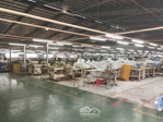 cho thuê xưởng 3800 thuận an, tphcm