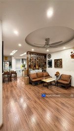 giá thật, bán ch 2n tòa fodacom 72m2. tầng trung bc thoáng, full nội thất, sổ đỏ phù hợp ở lâu dài