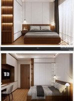 trung tâm thanh xuân kv phố - lê trọng tấn - hoàng văn thái - vương thừa vũ - trường chinh. nhà ph