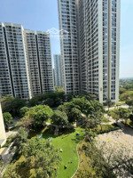 cần bán căn hộ vinhomes grand park q9- đã có sổ, toà s2.01- lầu 7, sổ hồng riêng sẵn - 3,3 tỷ tl