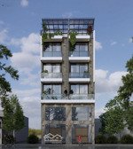 bán nhà phố nguyễn trãi - khương đình - vũ tông phan - trường chinh - royal city - quận thanh xuân