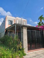 bán nhà mặt tiền view cánh đồng thôn quang châu, 6,8 tỷ, 377m2, 2pn, 2wc