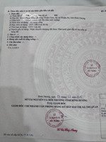 bán nhà mặt phố tại kdc thuận giao, 12 tỷ, 300m2, chính chủ hot