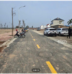 bán đất đấu giá hoàng xá - mê linh