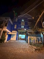 bán nhanh thu hồi vốn nhà nghỉ đường b3 kdc 91b, ninh kiều, tp cần thơ