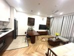 bán tòa apartment dt 3 tỷ/1 năm phố liễu giai ba đình 148m 9tầng.trung tâm hà nội kv thuê cao