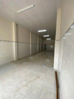 4x22m suốt gác_9tr_hẻm 6m nguyễn sơn gần thoại ngọc hầu_cho thuê nhà quận tân phú