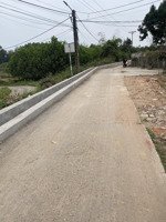 cho thuê , mua bán và hợp tác kinh doanh nhà xưởng kho bãi