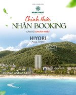 hiyori aqua tower - siêu phẩm căn hộ hạng sang view biển đà nẵng