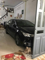 bán nhà 1 lầu đường số 6, khu tdc tn2 gần anh khánh