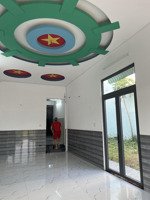 bán nhà khu vực trung tâm củ chi