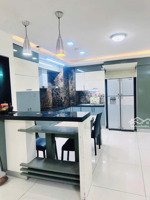 cho thuê căn hộ chung cư c3 mỹ đình, 128m2 giá 13,5 triệu/tháng