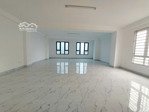 cho thuê văn phòng nguyễn xiển, gần ecogreen, 100 m2