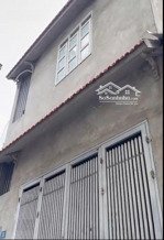 bán đất tại ngọc hồi, ngõ to, cách 20m ra đường oto