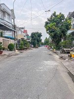 còn 1 nền mặt tiền đường chu văn an kdc thới nhựt, phường tân an,tp cần thơ