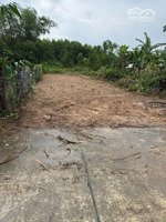 đất cẩm toại tây đường rộng 7m 2 làn oto, 120m2 ngang 5m.