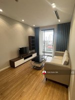 cho thuê căn 1 ngủ tại le capitole - 27 thái thịnh, full đồ, 15.5 triệu . lh 0971,342.,965