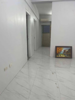 cho thuê cc ct5 xala, hà đông sát kdt văn quán