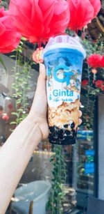 sang quán cafe ginta (bãi sau, gần đồi con heo) địa chỉ: 202 phan chu trinh, p vũng tàu, tp hcm.