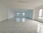 cho thuê văn phòng nguyễn xiển, gần ecogreen, 100 m2