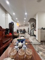 liền kề láng hạ sau đsq mỹ ôtô tránh giá tốt.dt 77m x 4 tầng | mt 5.7m. 53.3 tỷ (tl)