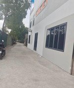 mảnh đất đẹp thanh trì , khu vực rất đáng sống , thoáng mát quanh năm