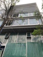 chính chủ gia đình cần bán 360m² đất mặt ngõ ô tô võ chí công