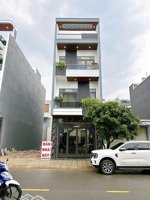 bán nhà riêng 110m2, 7,5 tỷ tại an phú, thành phố thuận an, bình dương