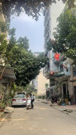 bán đất mặt đường 20m gần đại học quốc gia vị trí vàng