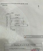 spcc, lô góc mặt đường trung hành gần lê hồng phong (e39) lh 