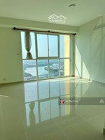 cho thuê căn hộ belleza. dt 100m, 3 pn, 2 wc, nhà trống, view sông. giá thuê 10 triệu/tháng