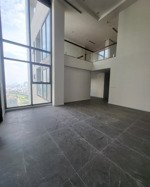 skyvilla 300m2 dreamland bonanza mặt phố duy tân - giá siêu tốt (bàn giao cơ bản). lh 