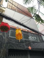 nhà đẹp 50m2, đường nguyễn văn nguyễn, p. tân định, q1. 3 tầng, 4 pn, vô cùng thoáng mát & rộng rãi